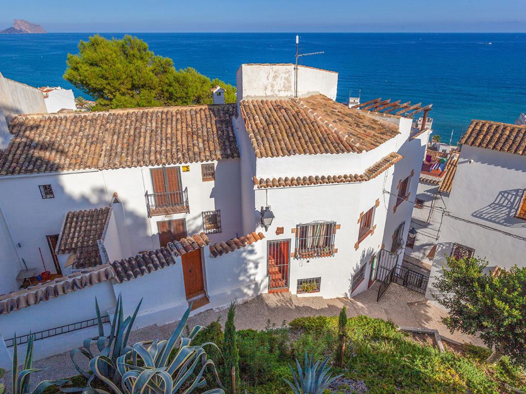 altea-vistas-hostal-trovador