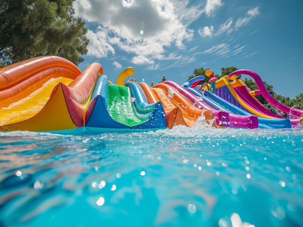 aqualandia-hostal-el-trovador