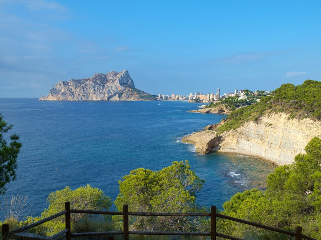 calpe-hostal-el-trovador
