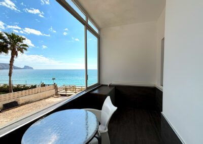 cama-matrimonio-hostal-trovador4