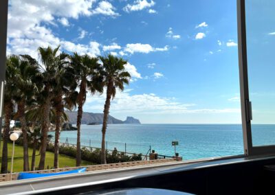 cama-matrimonio-hostal-trovador5