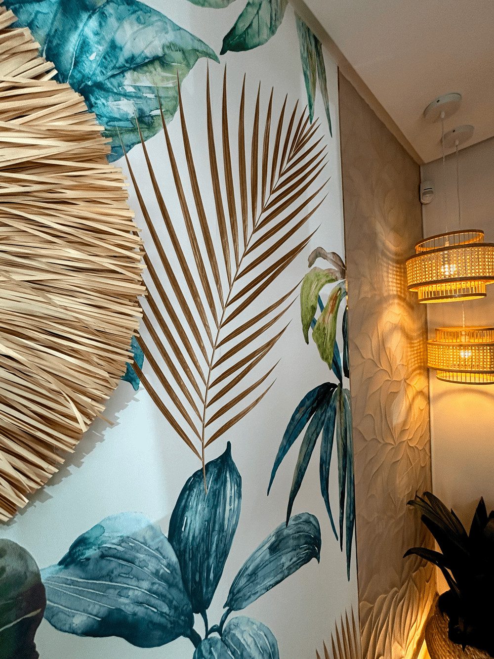 detalles-recepcion-hostal-el-trovador detalles-recepcion-hostal-el-trovador