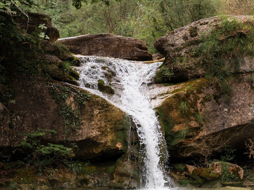 fuentes-del-algar-hostal-el-trovador