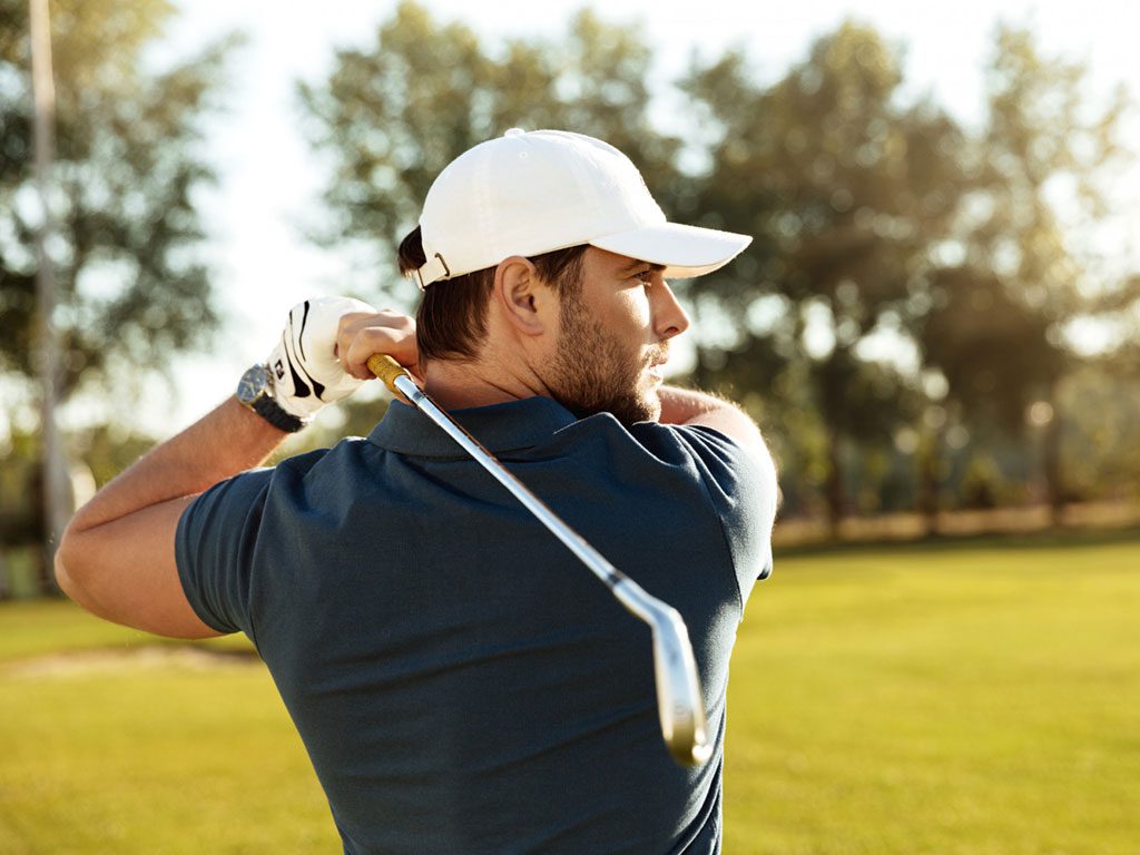 golf-alicante-hostal-el-trovador