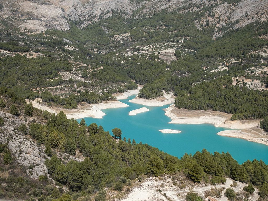 guadalest-hostal-trovador
