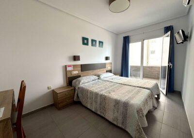 habitacion-doble-10