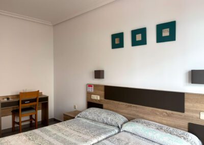 habitacion-doble-2
