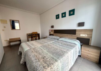 habitacion-doble-6