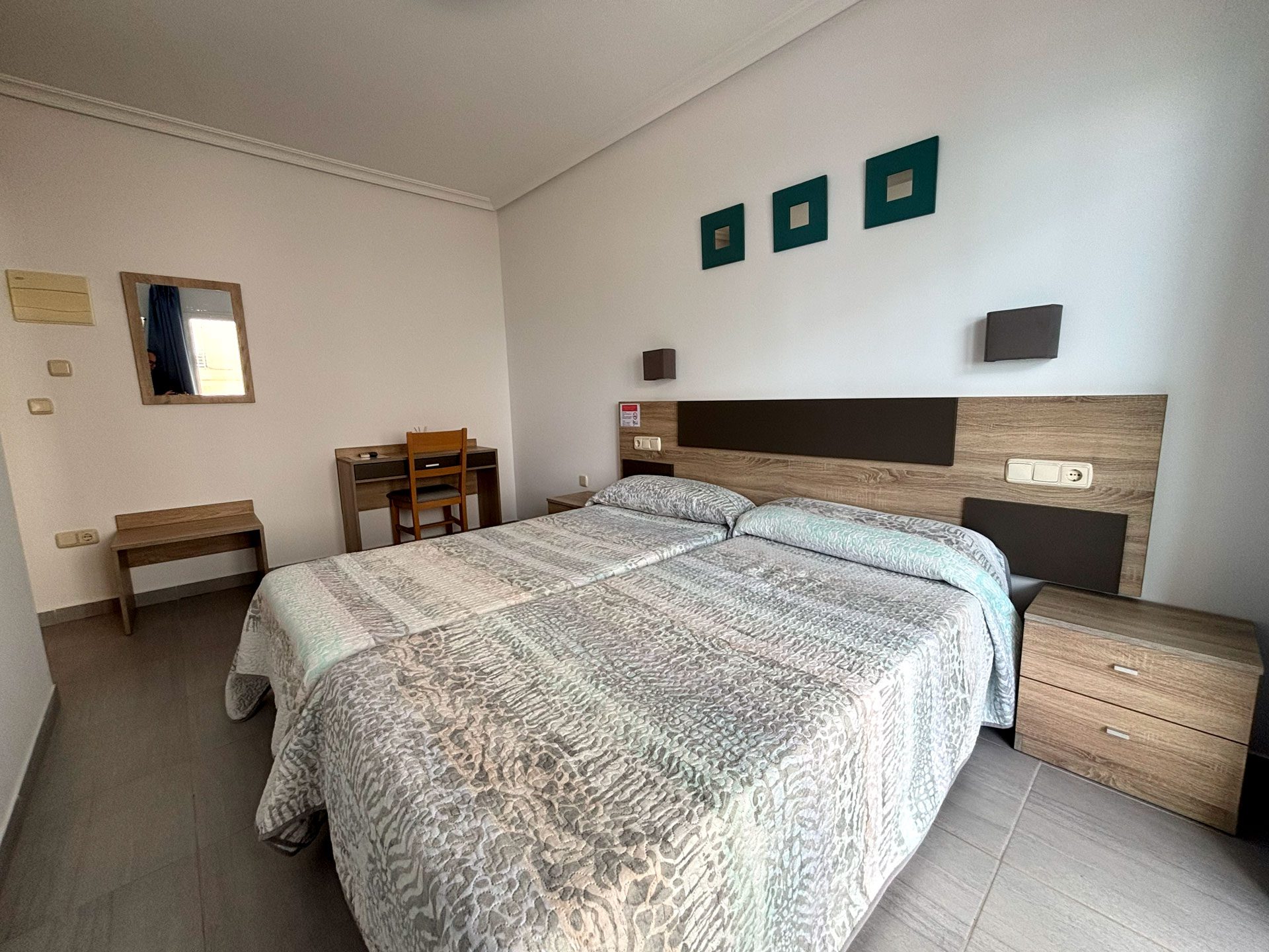 habitacion-doble-6 habitacion-doble-6