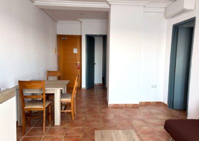 habitacion-familiar-hostas-trovador1