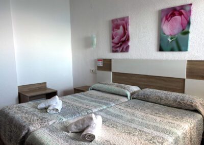 habitacion-familiar-hostas-trovador10