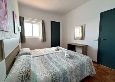 habitacion-familiar-hostas-trovador11