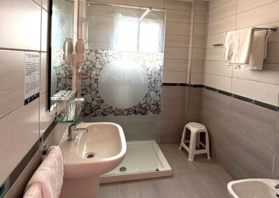 habitacion-familiar-hostas-trovador13