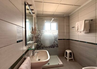 habitacion-familiar-hostas-trovador14