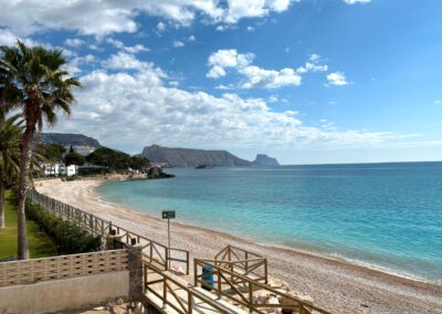 habitacion-familiar-hostas-trovador15