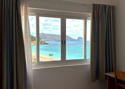 habitacion-familiar-hostas-trovador16