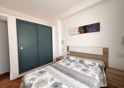 habitacion-familiar-hostas-trovador17