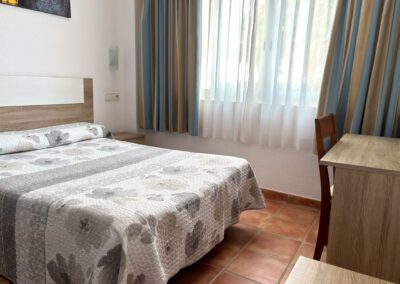 habitacion-familiar-hostas-trovador18