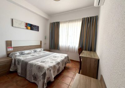 habitacion-familiar-hostas-trovador19