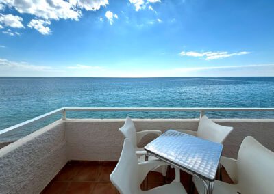 habitacion-familiar-hostas-trovador2