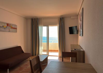 habitacion-familiar-hostas-trovador20