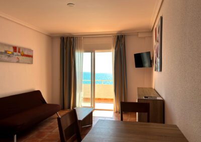 habitacion-familiar-hostas-trovador21