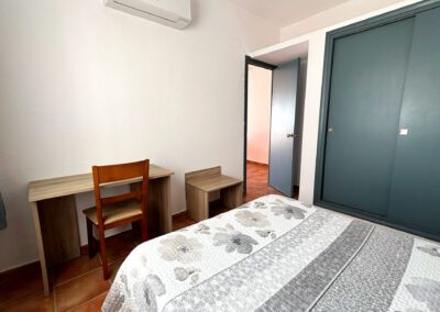 habitacion-familiar-hostas-trovador4