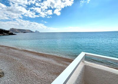 habitacion-familiar-hostas-trovador5