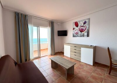 habitacion-familiar-hostas-trovador7