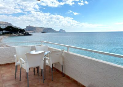 habitacion-familiar-hostas-trovador8