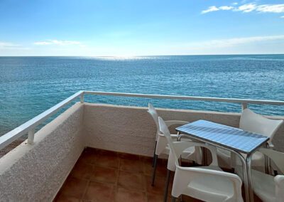 habitacion-familiar-hostas-trovador9