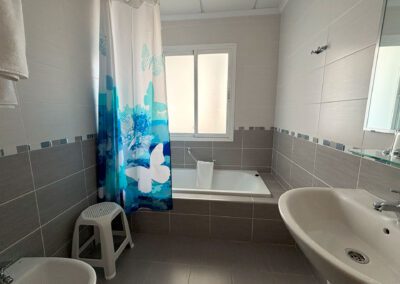 habitacion-triple-el-trovador1