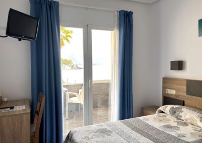 habitacion-triple-el-trovador11