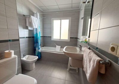 habitacion-triple-el-trovador12