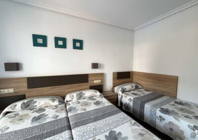 habitacion-triple-el-trovador14