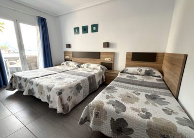 habitacion-triple-el-trovador15