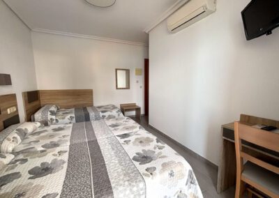 habitacion-triple-el-trovador16