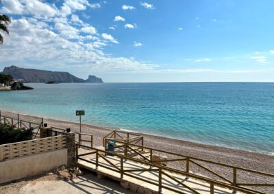 habitacion-triple-el-trovador17