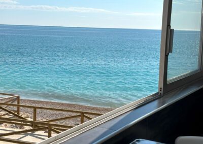 habitacion-triple-el-trovador18