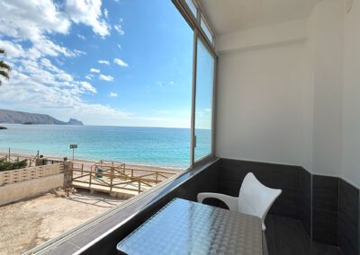 habitacion-triple-el-trovador19