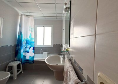 habitacion-triple-el-trovador2