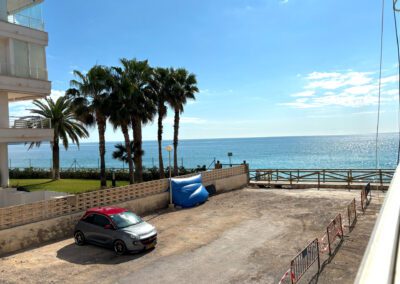 habitacion-triple-el-trovador4