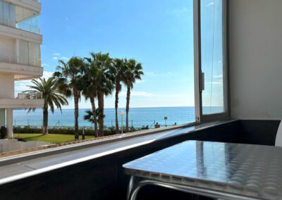 habitacion-triple-el-trovador5