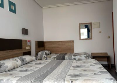 habitacion-triple-el-trovador6