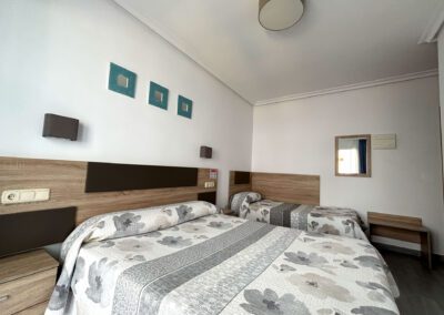 habitacion-triple-el-trovador7