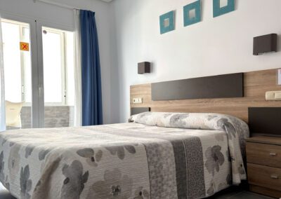 habitacion-triple-el-trovador8