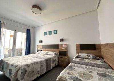 habitacion-triple-el-trovador9