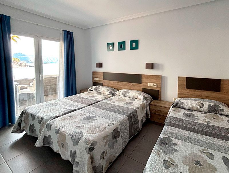 habitacion-vistas-mar-el-trovador habitacion-vistas-mar-el-trovador