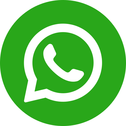 icono-whatsapp-el-trovador