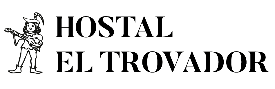 logotipo-negro-el-trovador